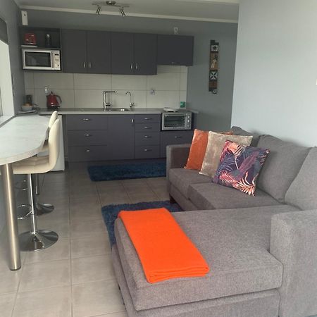 Mason Lane Apartment ファンガレー エクステリア 写真