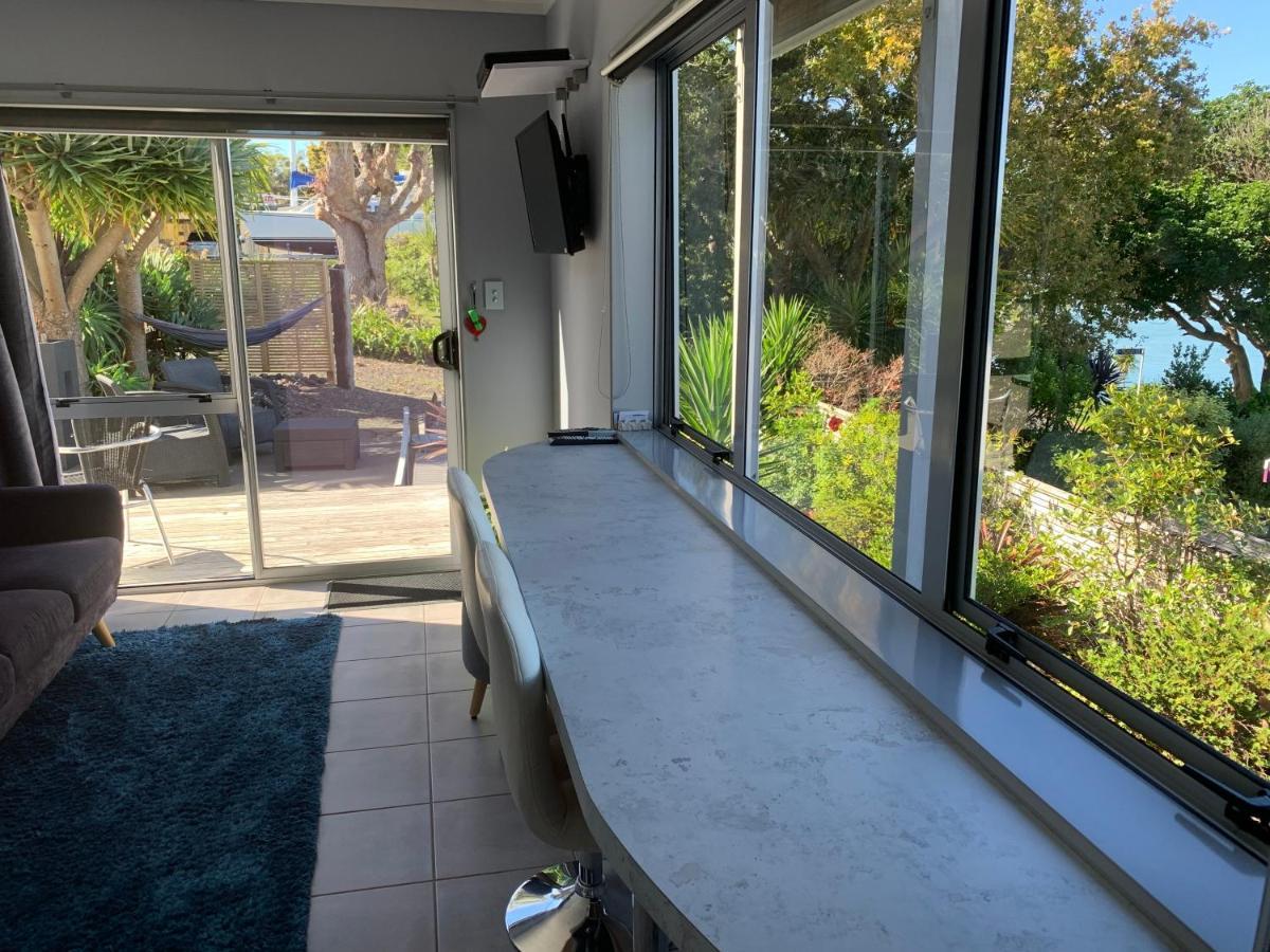 Mason Lane Apartment ファンガレー エクステリア 写真