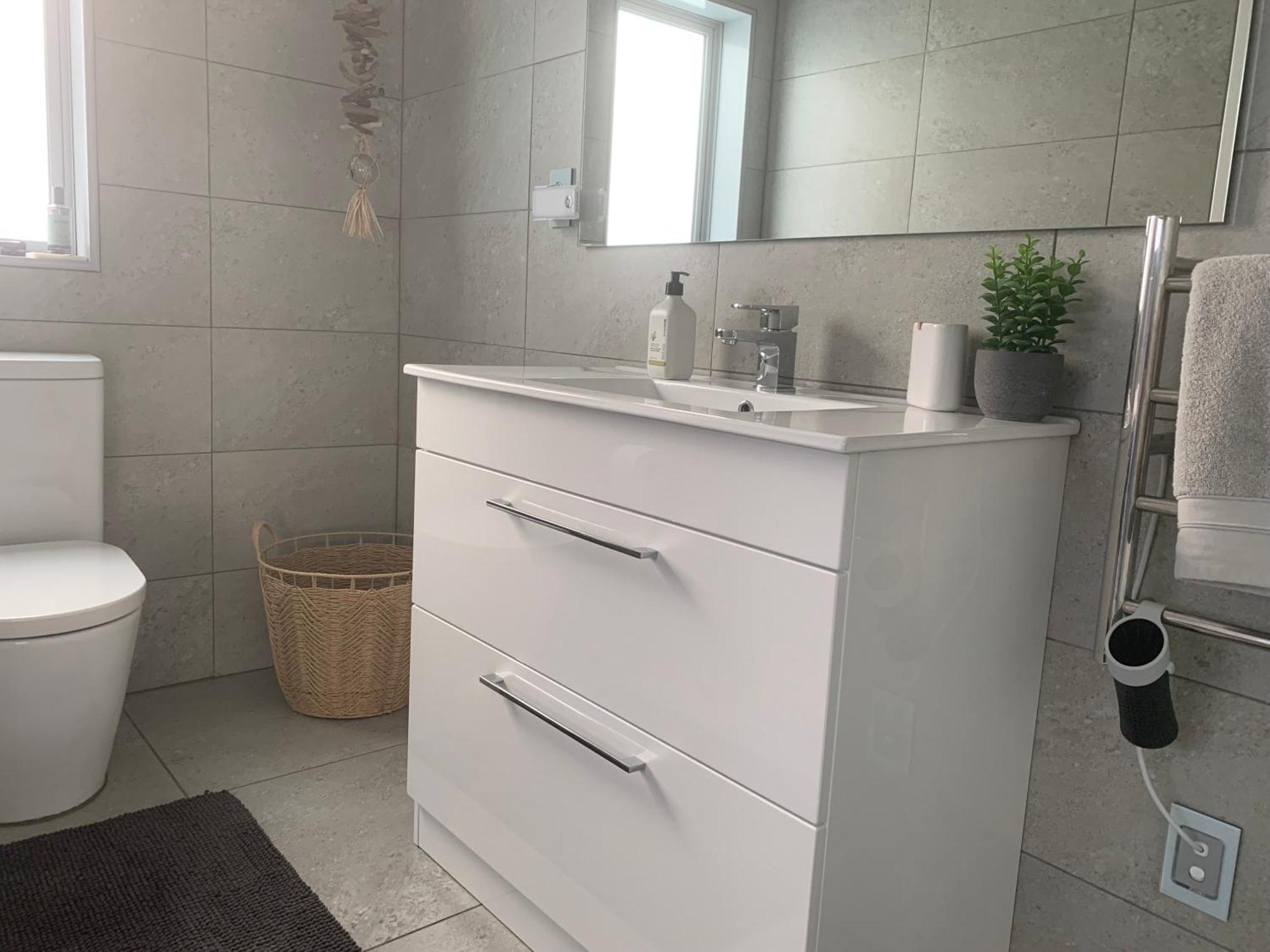 Mason Lane Apartment ファンガレー エクステリア 写真